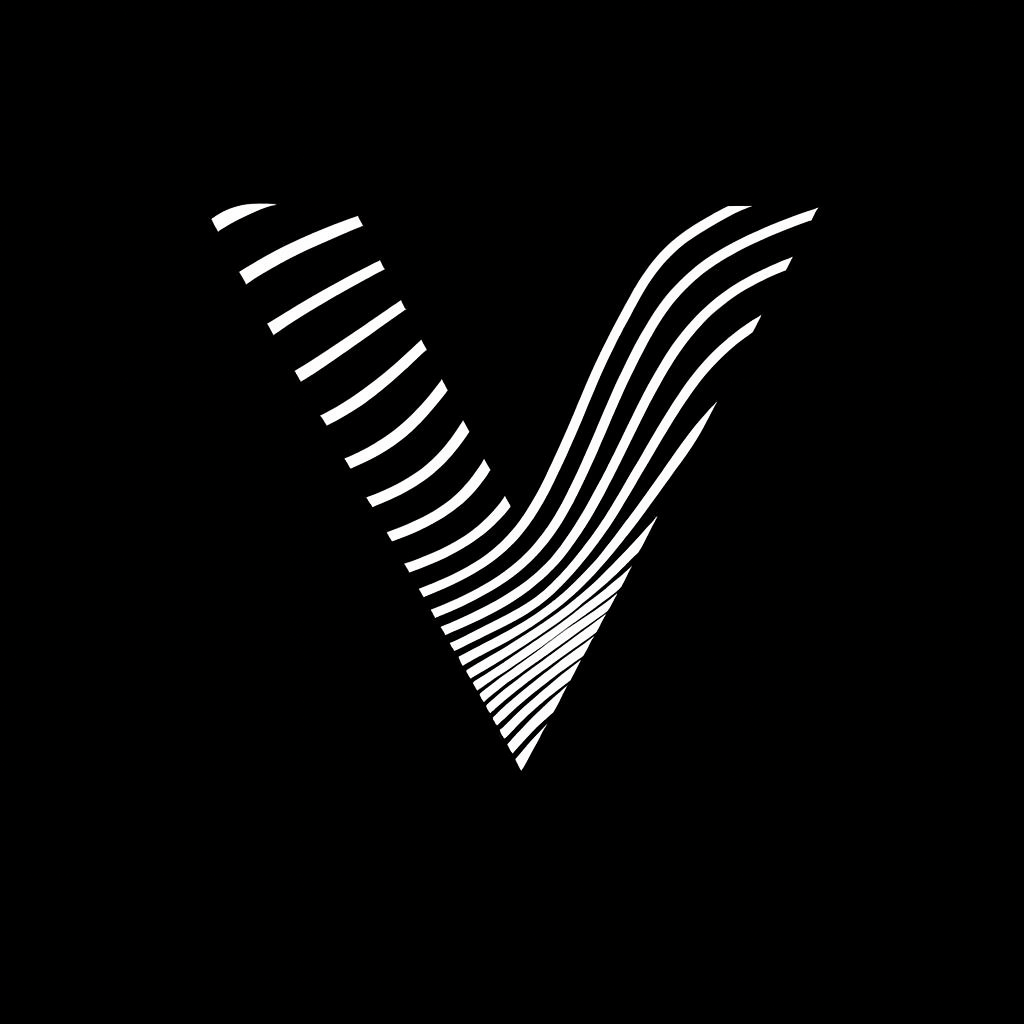 Vevri logo